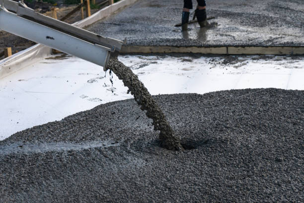  Paloma Creek South, TX Concrete contractor Pros