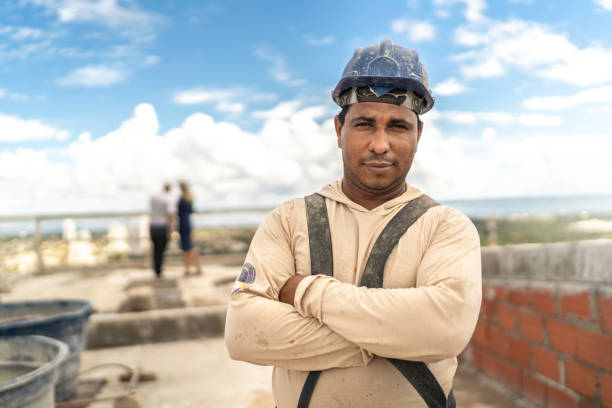Best Siding - Brick, Stone, or Stucco  in Paloma Creek South, TX