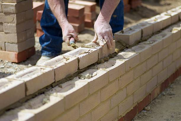 Best Concrete Installation Cost  in Paloma Creek South, TX
