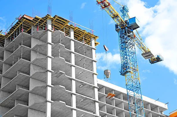 Best Waterproofing & Drywells  in Paloma Creek South, TX
